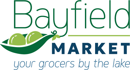 Bayfield Market